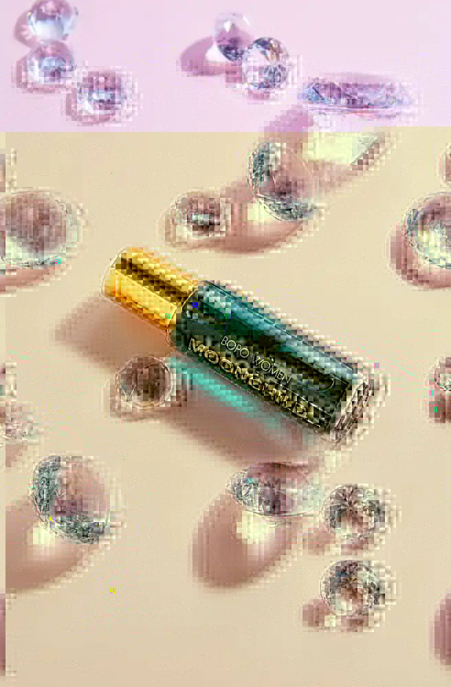 Moonchild Perfume Roller - 15ml